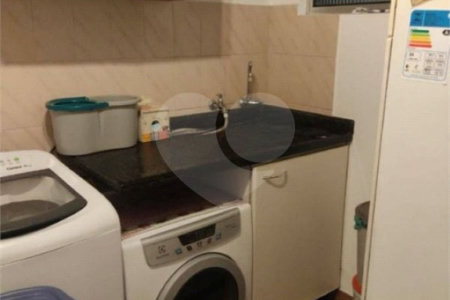 Casa à venda com 3 quartos em Jardim Santa Cruz (sacomã), São Paulo, SP