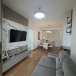 Apartamento à venda com 3 quartos, sendo 1 suíte,  no Centro, Itapetininga, SP