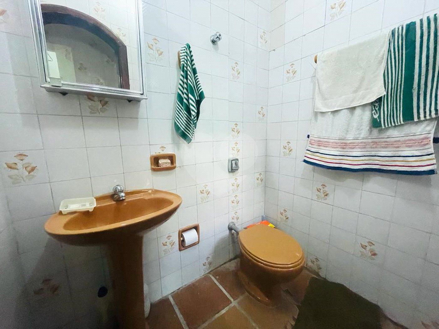Casa à venda com 4 quartos, sendo 2 suítes, em Vila Maria, São Paulo, SP