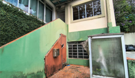 Sobrado à venda com 3 quartos, sendo 1 suíte,  em Tremembé, São Paulo, SP