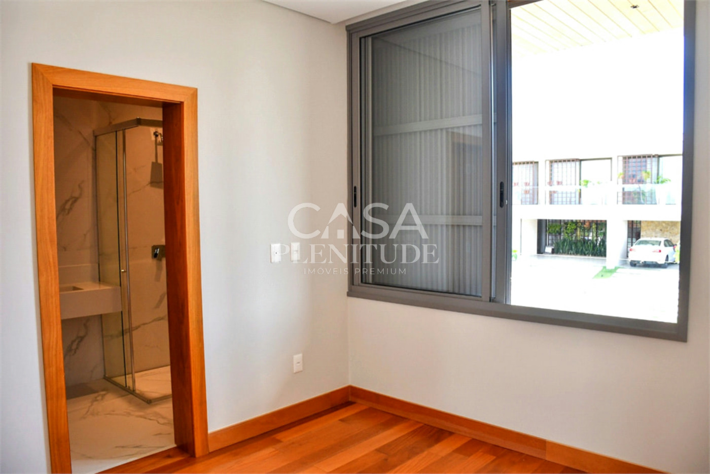 Casa em condomínio à venda com 5 suítes em Parque Bela Vista, Votorantim, SP