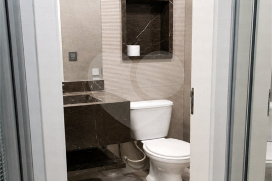Sala à venda ou para alugar em Barra Funda, São Paulo, SP