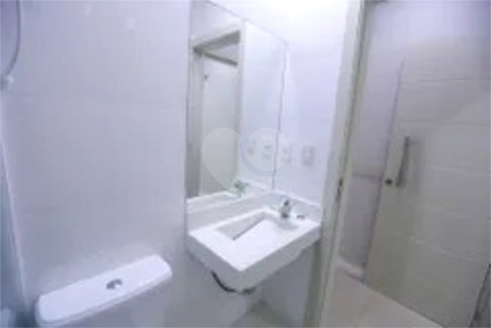 Casa à venda com 3 suítes em Jardim Santo Elias, São Paulo, SP