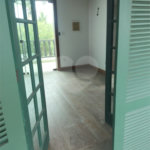 Casa em condomínio à venda com 3 quartos, sendo 2 suítes, em Portinho, Cabo Frio, RJ