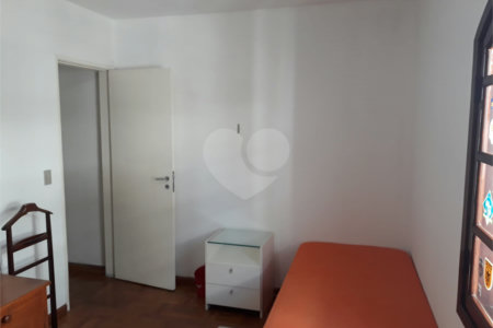 Sobrado à venda com 3 quartos, sendo 1 suíte, em Vila São Francisco (zona Sul), São Paulo, SP