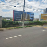 Terreno à venda em Jardim Santa Adelaide, Jundiaí, SP