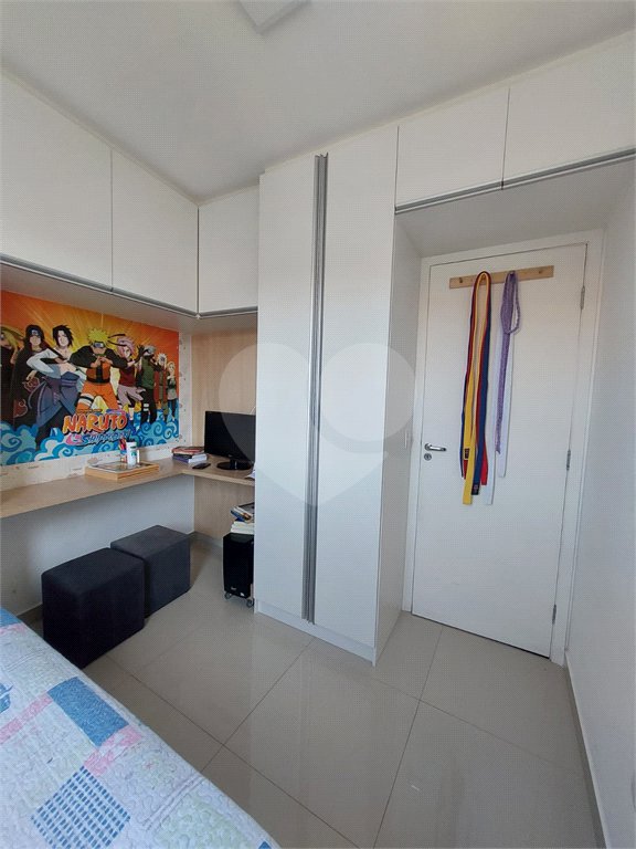 Casa à venda com 2 quartos em Jaçanã, São Paulo, SP