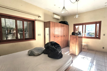Casa à venda com 4 suítes no condomínio Chácara Cordeiro, São Paulo - SP