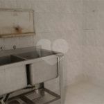 Casa à venda com 4 quartos, sendo 1 suíte, em Tijuca, Rio de Janeiro, RJ