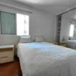 Apartamento à venda com 3 quartos, sendo 1 suíte,  em Vila Romana, São Paulo, SP