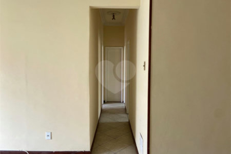 Apartamento à venda com 3 quartos, sendo 1 suíte,  em Tijuca, Rio de Janeiro, RJ