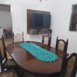 Casa à venda com 3 quartos em Parque Olimpico, Mogi das Cruzes, SP