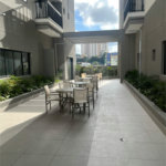Apartamento à venda com 3 quartos, sendo 1 suíte, no Centro, São Bernardo do Campo, SP