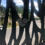 Casa à venda com 2 quartos no condomínio Garden Pauliceia, São Paulo - SP
