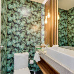 Apartamento à venda com 3 suítes em Brooklin, São Paulo, SP