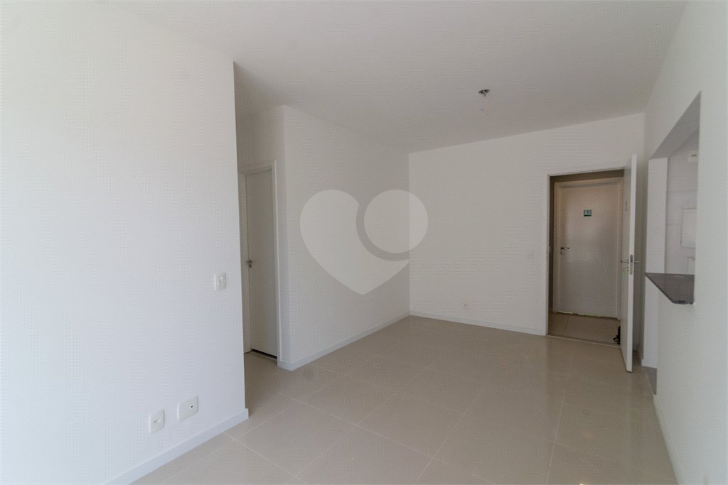 Apartamento à venda com 3 quartos, sendo 1 suíte,  em Vila Isabel, Rio de Janeiro, RJ