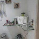 Sala à venda em Santana, São Paulo, SP