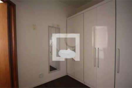 Apartamento à venda com 1 quarto em Liberdade, São Paulo, SP