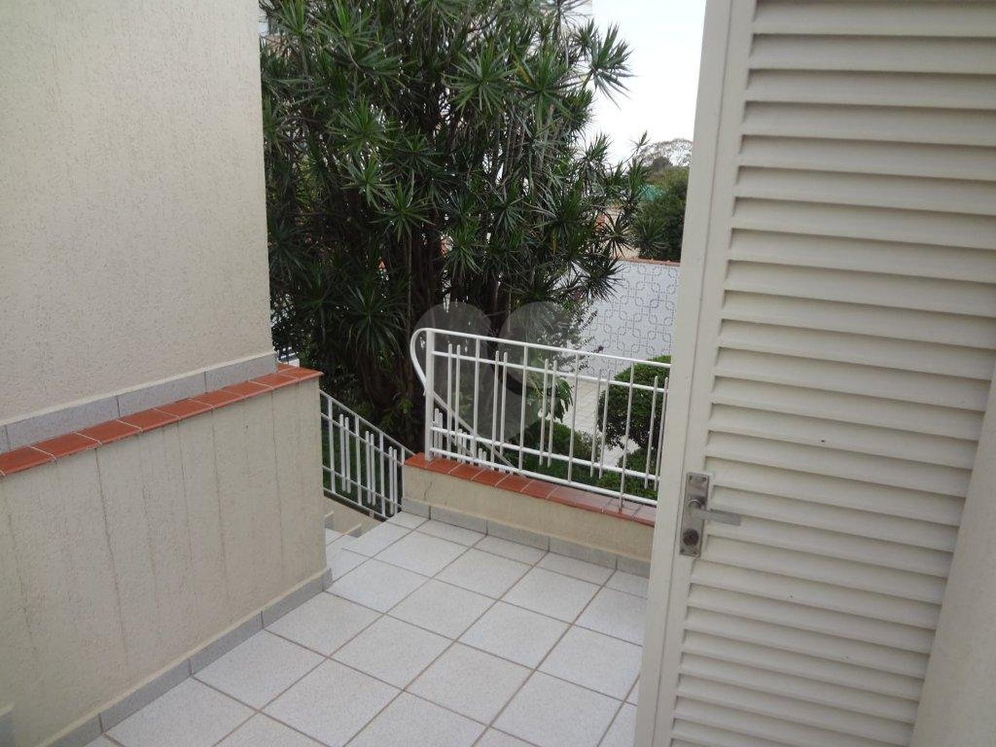 Sobrado à venda com 3 quartos em Santana, São Paulo, SP