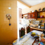 Cobertura à venda com 2 quartos em Vila Isabel, Rio de Janeiro, RJ