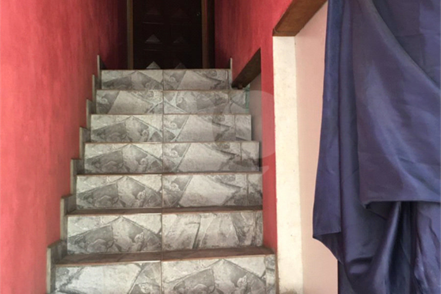 Casa à venda com 3 quartos, sendo 1 suíte,  em Tremembé, São Paulo, SP
