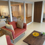 Apartamento à venda com 4 suítes em Morumbi, São Paulo, SP