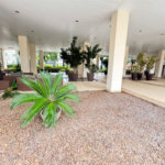 Apartamento à venda com 2 suítes em Tucuruvi, São Paulo, SP