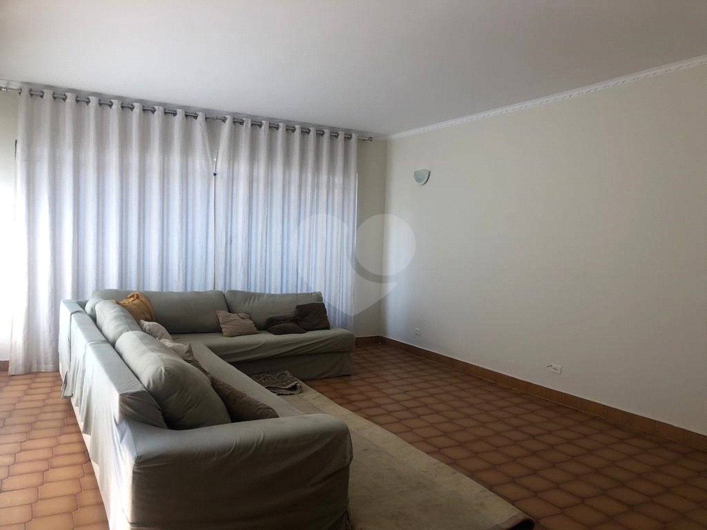 Sobrado à venda com 3 quartos, sendo 1 suíte, em Água Fria, São Paulo, SP