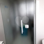 Apartamento à venda com 2 quartos em Vila Andrade, São Paulo, SP