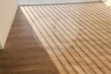 Casa à venda com 1 suíte no condomínio Residencial Fatto, Arujá - SP