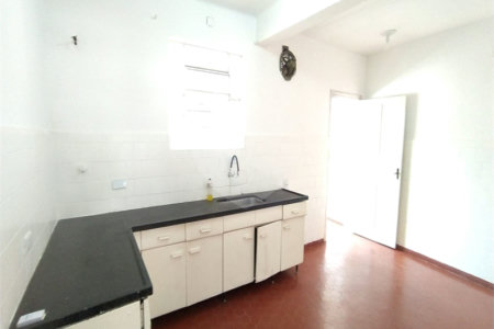 Casa de Vila à venda ou para alugar com 3 quartos em Jardim do Colégio (zona Norte), São Paulo, SP