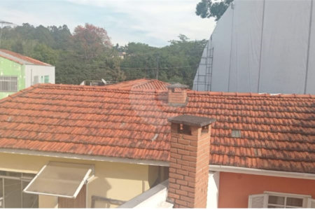 Casa à venda com 3 quartos, sendo 1 suíte, em Brooklin Paulista, São Paulo, SP