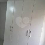 Cobertura à venda com 3 quartos, sendo 2 suítes, em Cachamorra, Rio de Janeiro, RJ