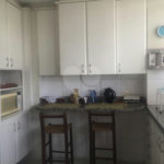 Apartamento à venda com 4 quartos, sendo 1 suíte, em Vila Andrade, São Paulo, SP