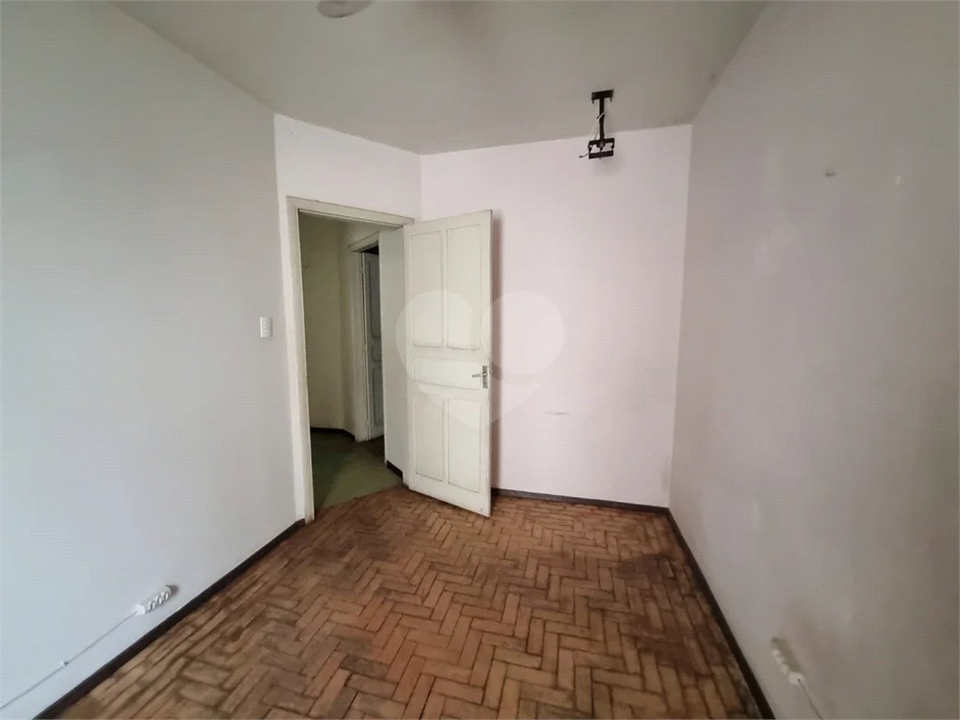 Casa com vocação comercial no Centro de Piracicaba