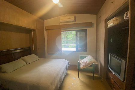 Sobrado à venda com 3 quartos, sendo 1 suíte,  em Chácara Santo Antônio (zona Sul), São Paulo, SP