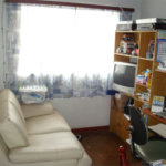 Sobrado à venda com 3 quartos em Vila Romanópolis, Ferraz de Vasconcelos, SP