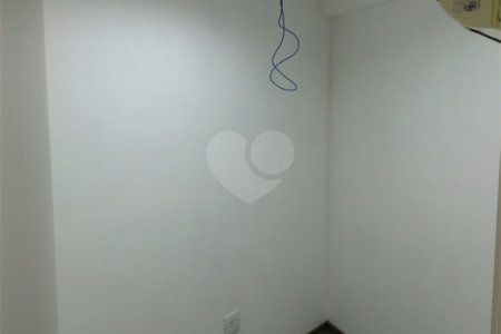 Sala à venda ou para alugar em Vila Olímpia, São Paulo, SP