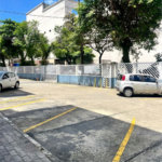 Apartamento com 2 Quartos à Venda na Aparecida – Santos/SP