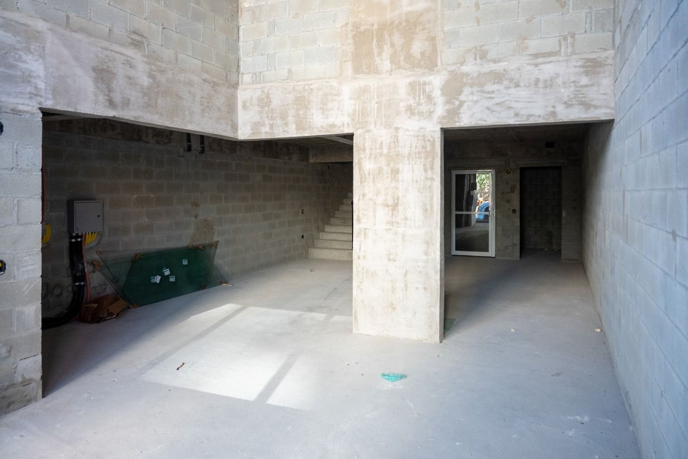 Loja à venda, 301 m² por R$ 1.897.599,00 - Vila Romana - São Paulo/SP