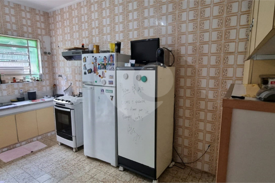 Sobrado à venda com 2 quartos em Tremembé, São Paulo, SP