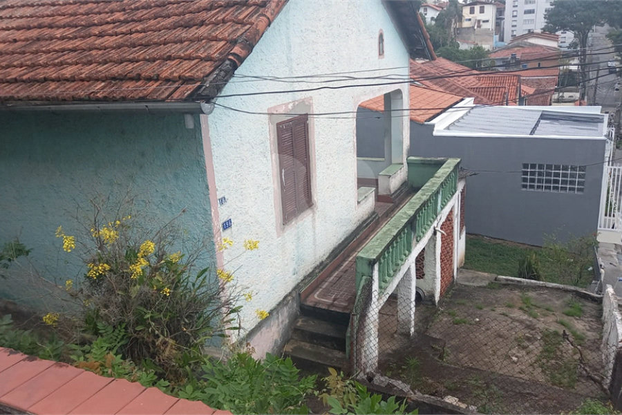 Terreno à venda em Tremembé, São Paulo, SP