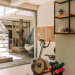 Casa à venda com 4 suítes no condomínio Reserva Nova Cantareira, São Paulo - SP