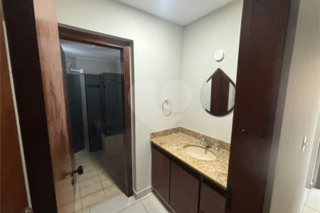 Apartamento à venda com 3 quartos em Vila Virgínia, Jundiaí, SP