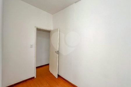 Cobertura à venda com 3 quartos, sendo 1 suíte,  em Flamengo, Rio de Janeiro, RJ
