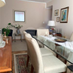 Apartamento à venda com 3 quartos, sendo 1 suíte, em Água Fria, São Paulo, SP