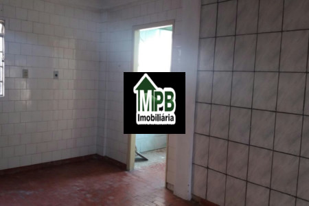 Casa à venda com 2 quartos em Jardim Juliana, Sorocaba, SP