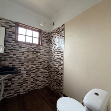 Casa à venda com 1 quarto em Jardim Santa Cruz, Porto Feliz, SP