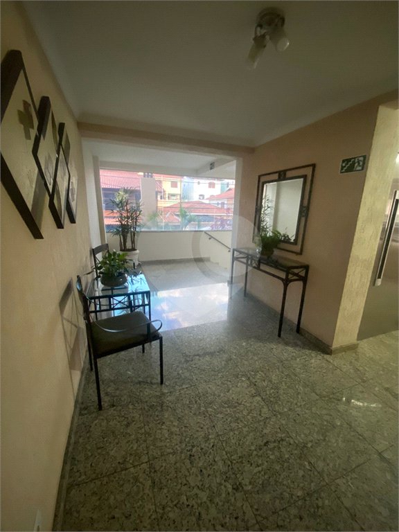 Apartamento à venda com 2 quartos em Tremembé, São Paulo, SP