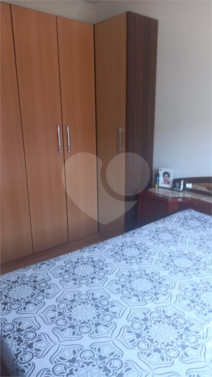 Casa à venda com 5 quartos, sendo 2 suítes, em Jardim Santa Clara, Guarulhos, SP
